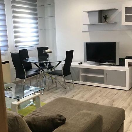 Valle Inclan Pasaje Ουρένσε Εξωτερικό φωτογραφία